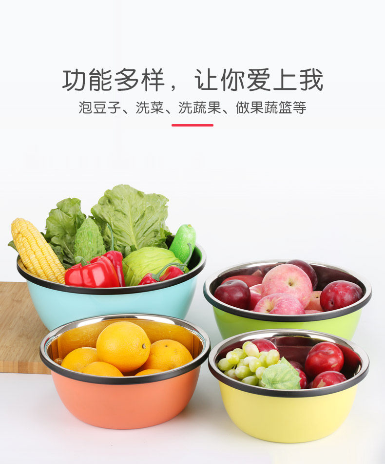 790-стальный бассейн_10.jpg