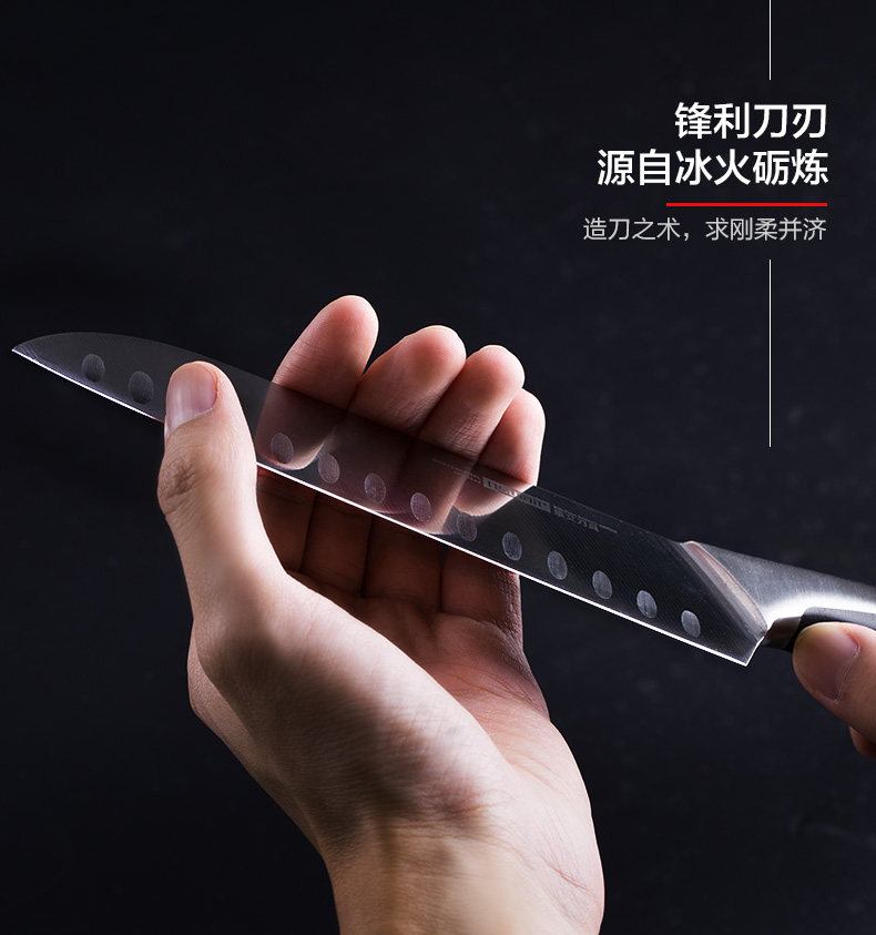 790-детополосные страницы слота Ruier Page 1_07.jpg