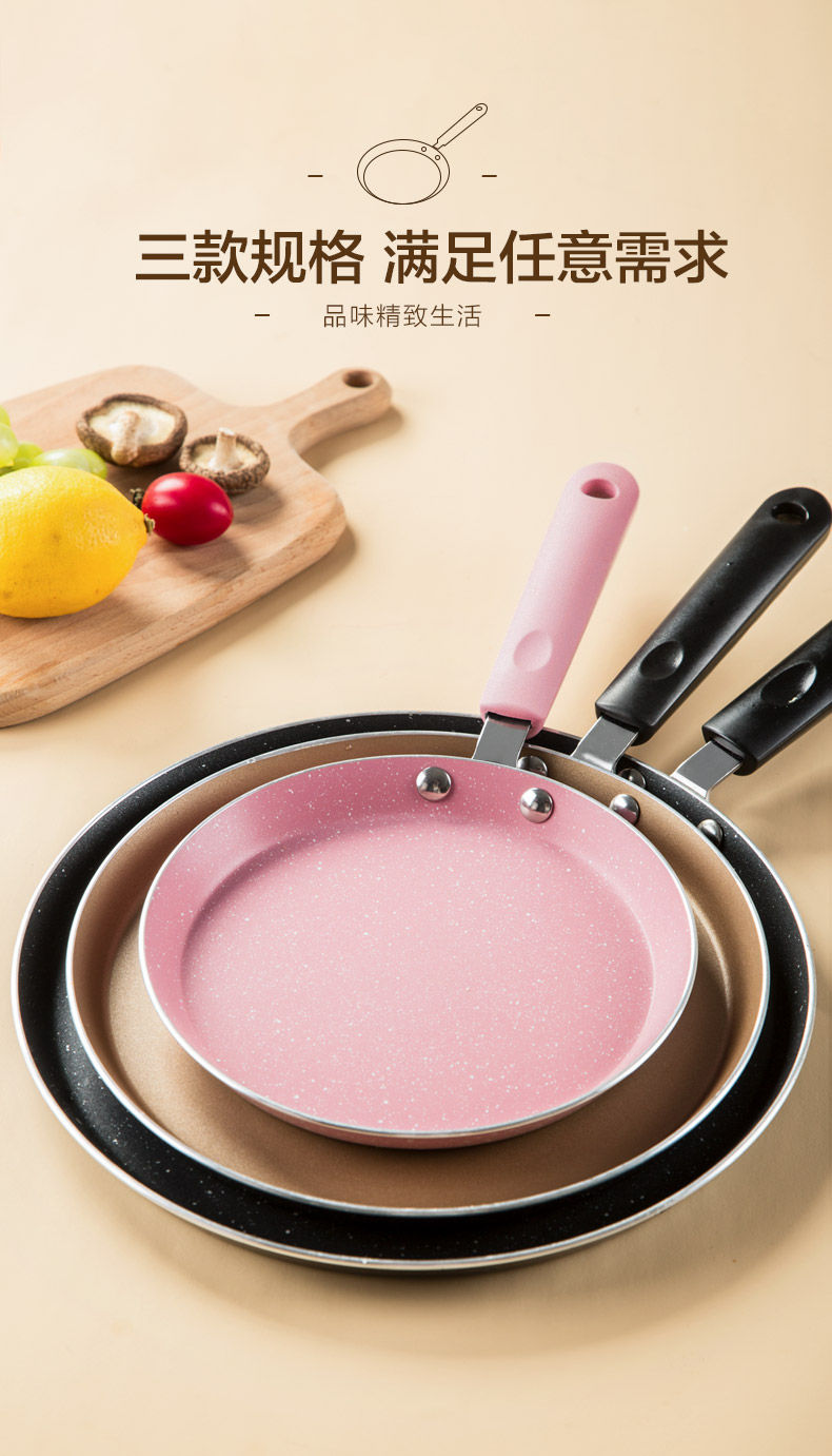 790-Banji Pot_13.jpg
