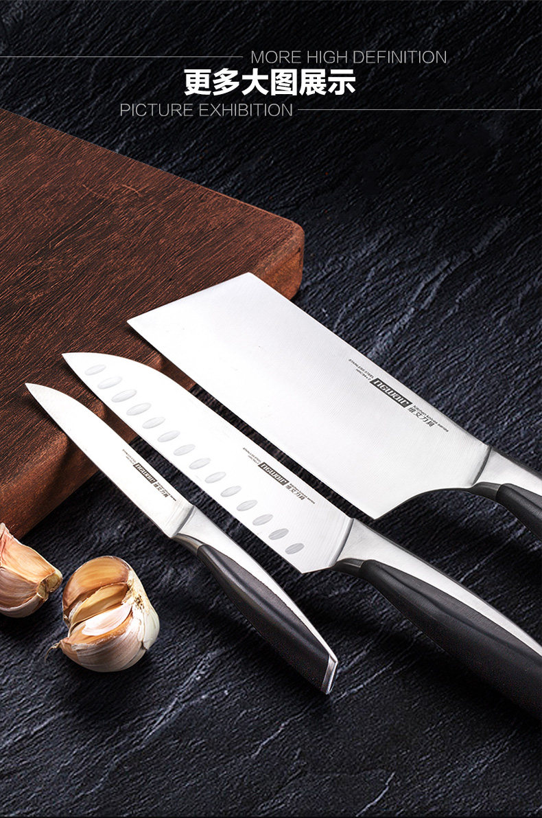 790 Руководителя сведения о скольжении страница 1_13.jpg