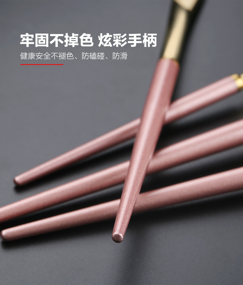 790-fork_10.jpg