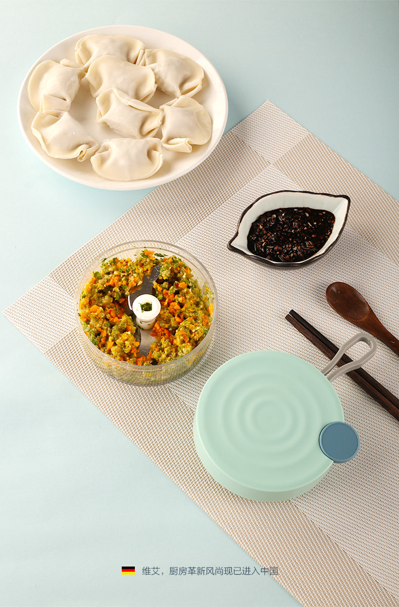 790-Aladdin Cooking Machine_21.jpg