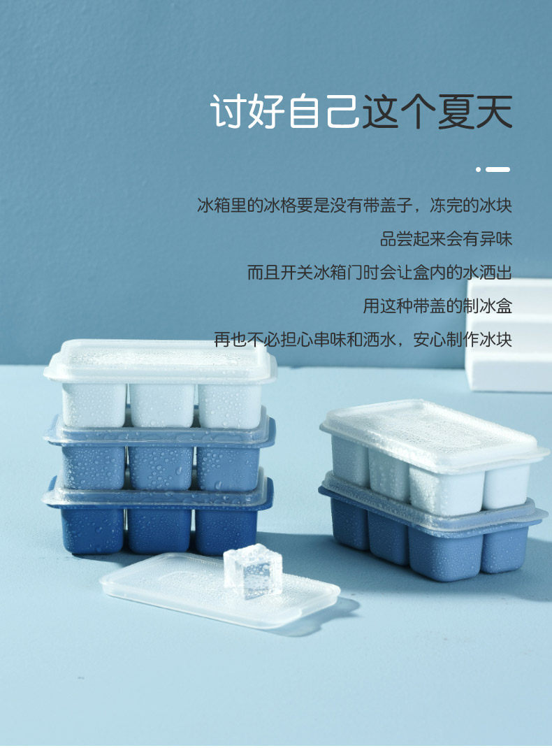 790-минутная ледяная сетка_03.jpg