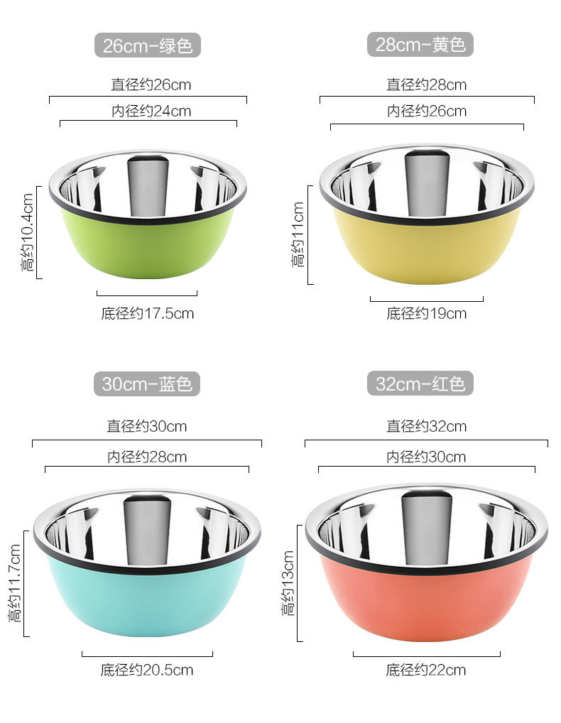 790-стальный бассейн_13.jpg