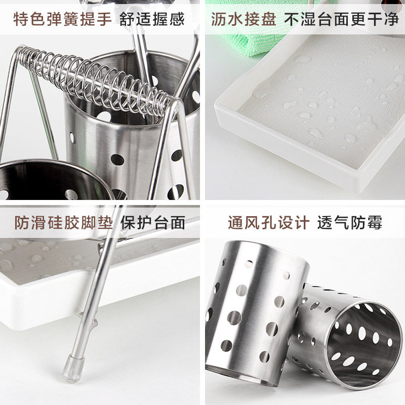 ά������ͲWA-KLT