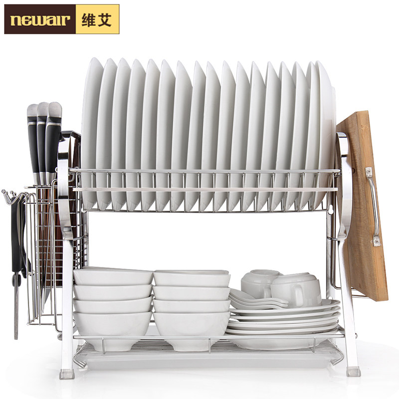 ά��˫�㲻������WA-BXT-617