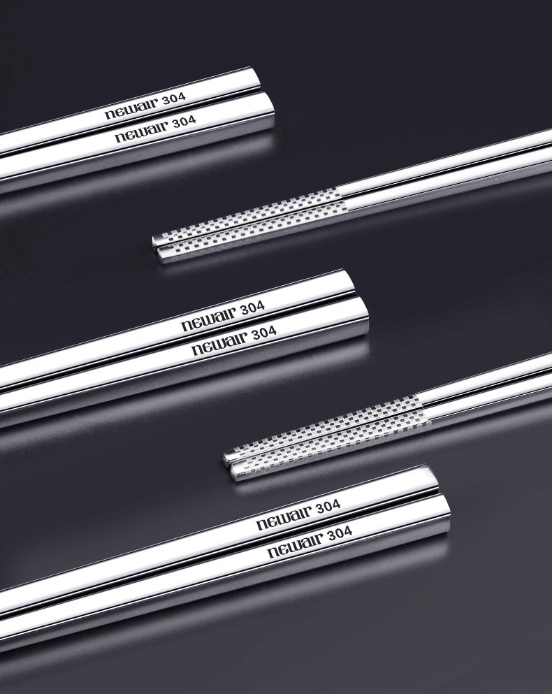 790-Chopsticks_14.jpg