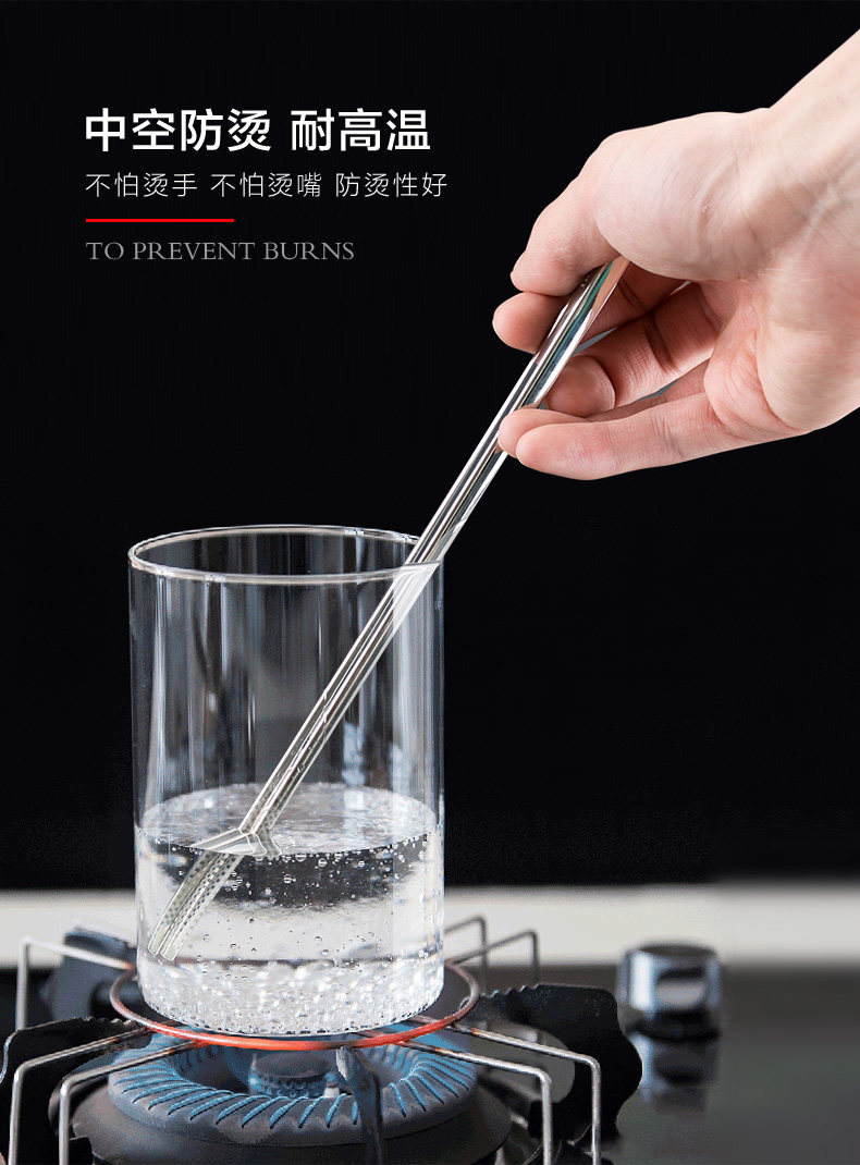 790-Chopsticks_12.jpg