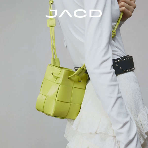 Товары от JACD