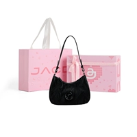 Черный - ограниченная подарочная коробка