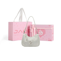 Белый - ограниченная подарочная коробка