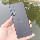 Подержанный мобильный телефон Sony Xperia1IV Snapdragon 8 Gen1/12G + 256G /4K с экраном full Netcom mini 4