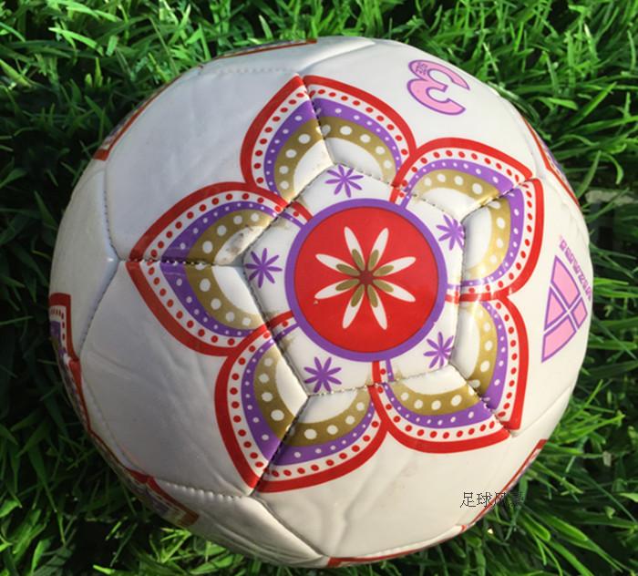 Ballon de foot - Ref 7537 Image 16