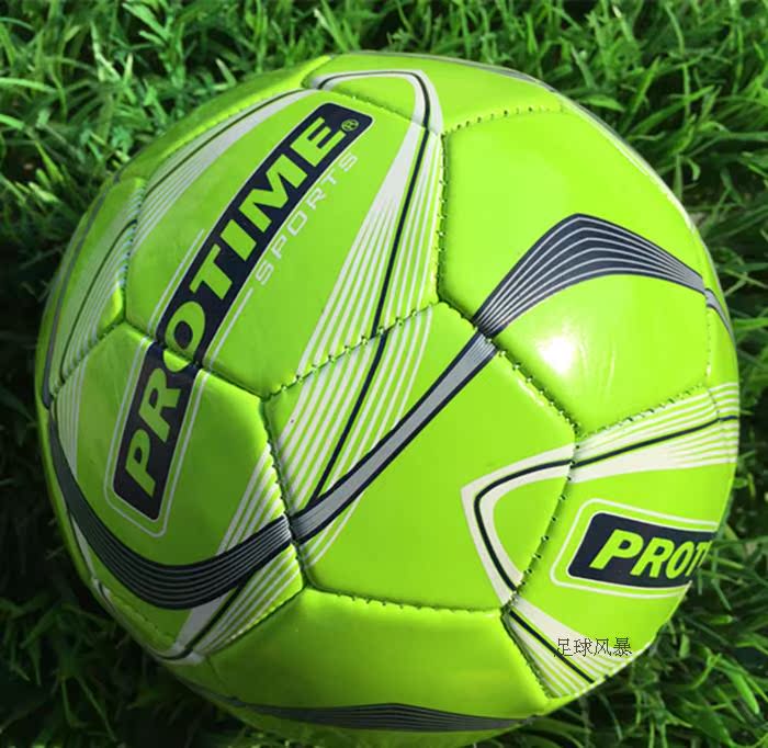 Ballon de foot - Ref 7537 Image 14