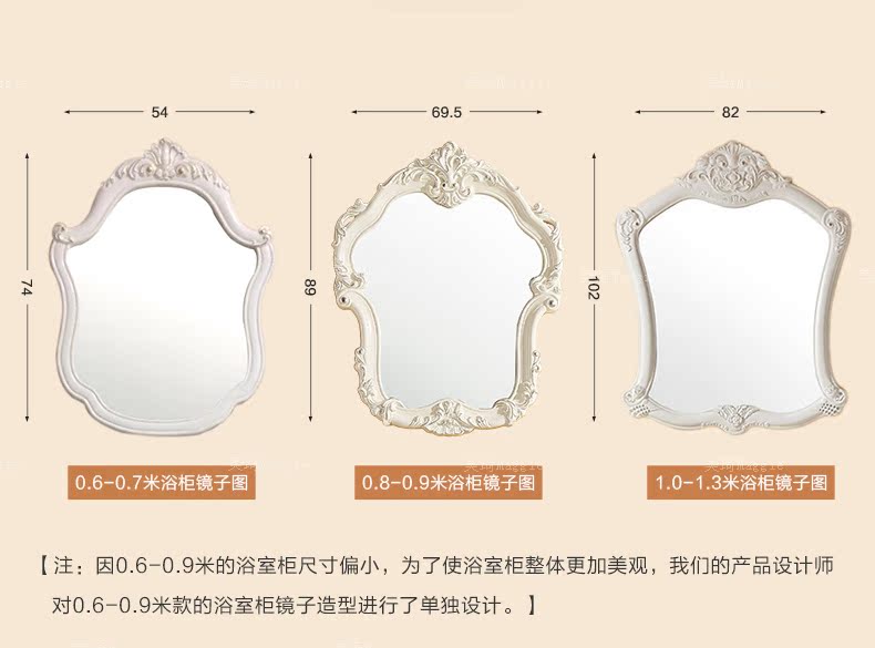 欧式新款790_20.jpg