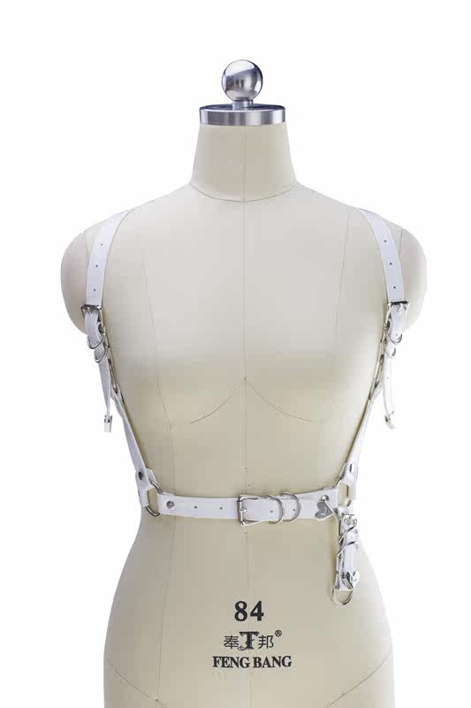 Corset - Ref 672339 Image 11