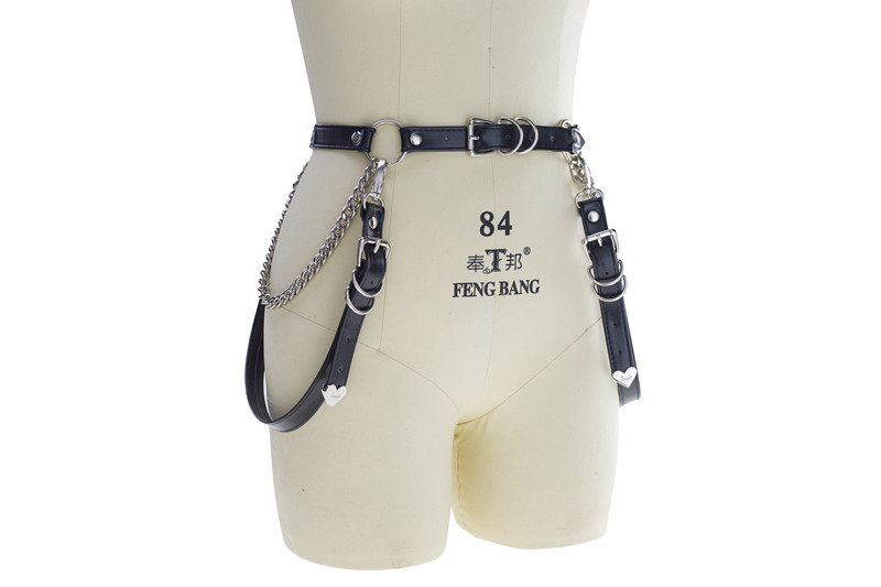 Corset - Ref 672338 Image 13