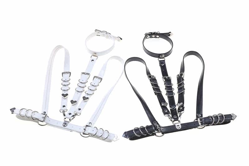 Corset - Ref 671731 Image 6