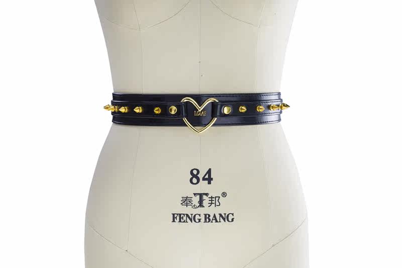 Corset - Ref 671686 Image 10