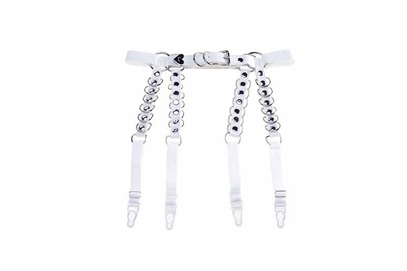 Corset - Ref 671685 Image 10