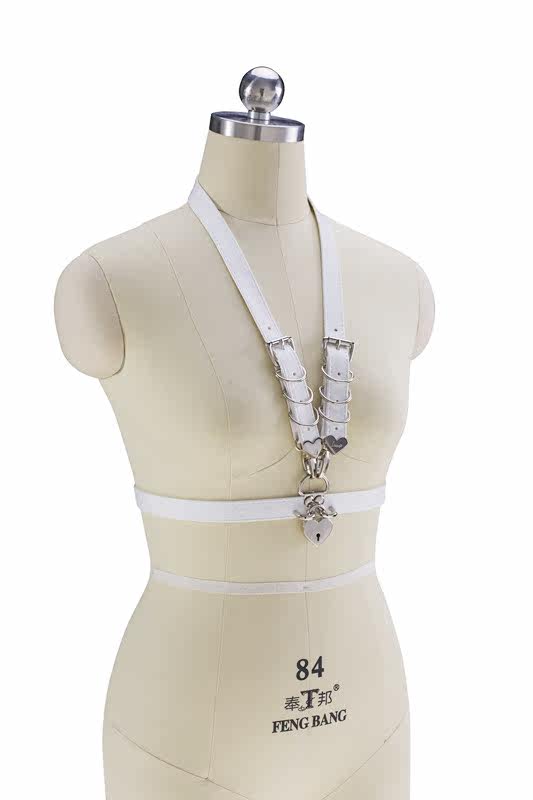 Corset - Ref 674274 Image 10