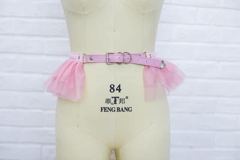 Corset - Ref 675067 Image 7