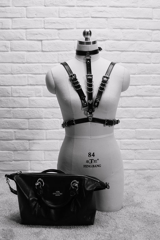 Corset - Ref 671731 Image 7