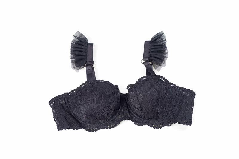 Sangles pour lingerie - Ref 803918 Image 10