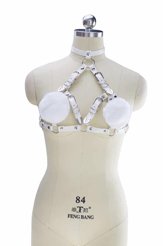 Corset - Ref 672342 Image 10