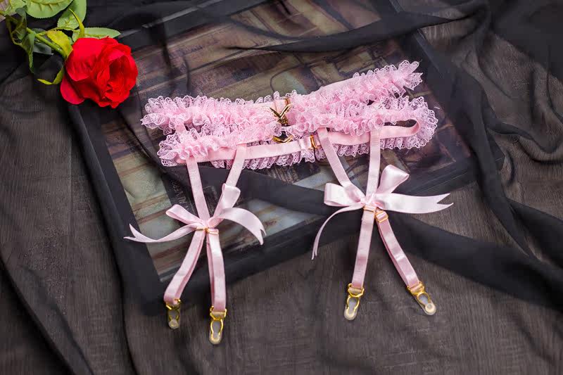 Corset - Ref 672989 Image 6