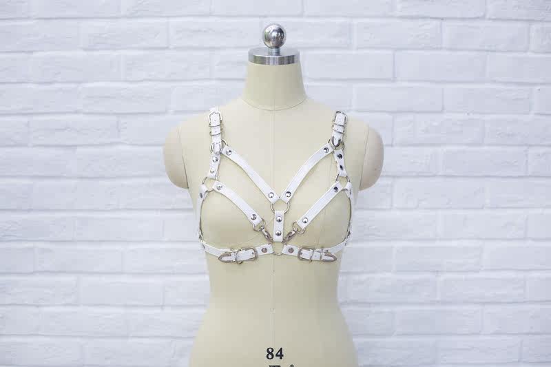 Corset - Ref 675111 Image 11