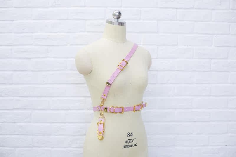 Corset - Ref 674427 Image 16