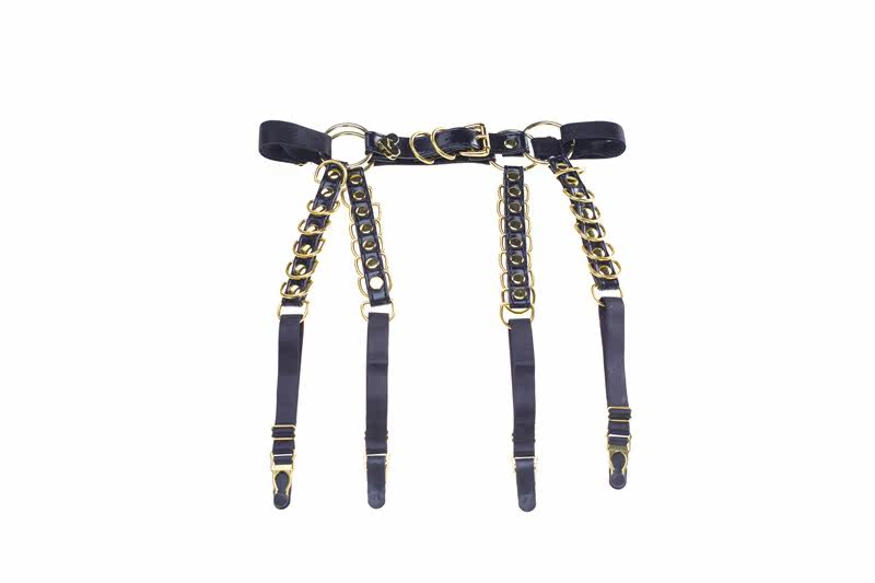 Corset - Ref 671685 Image 9