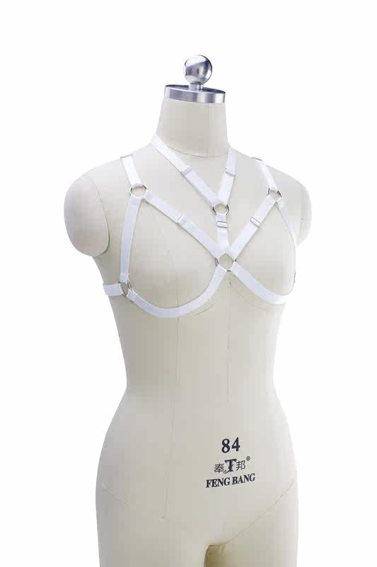 Corset - Ref 672061 Image 13