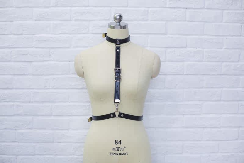 Corset - Ref 672334 Image 11