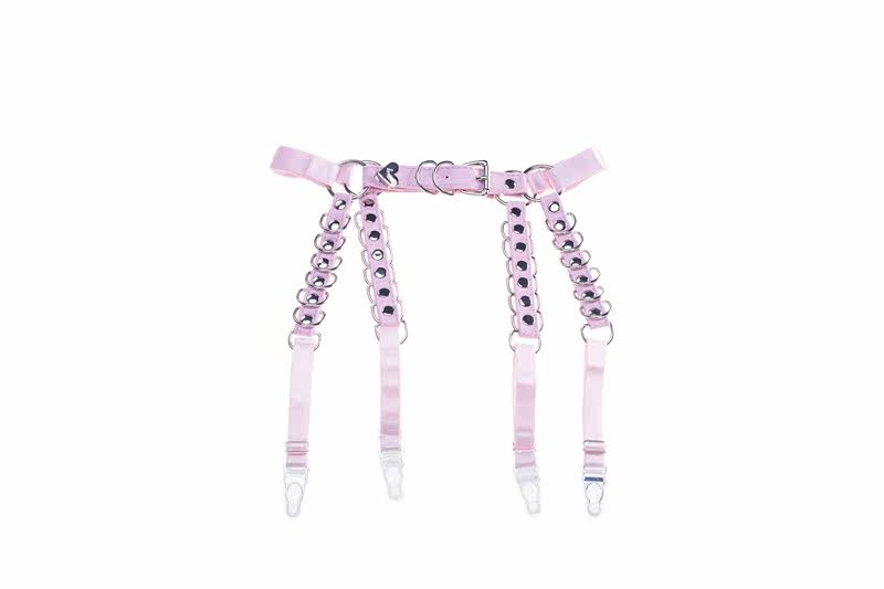 Corset - Ref 671685 Image 12