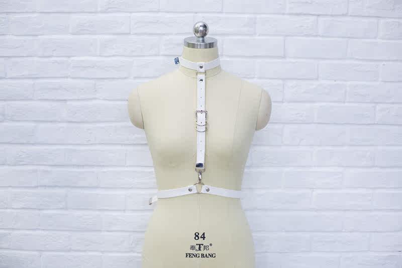 Corset - Ref 672334 Image 9