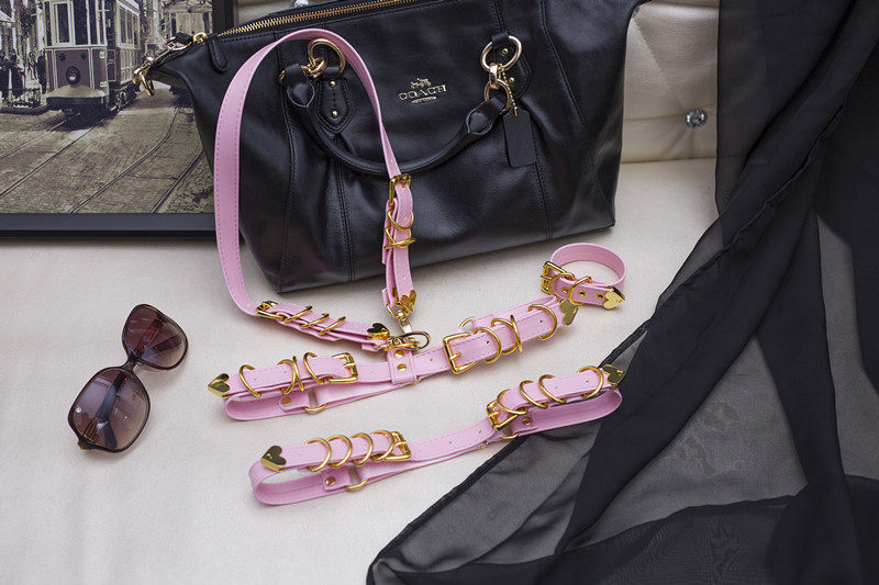 Corset - Ref 674926 Image 7