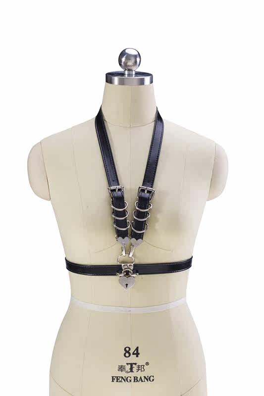 Corset - Ref 674274 Image 12