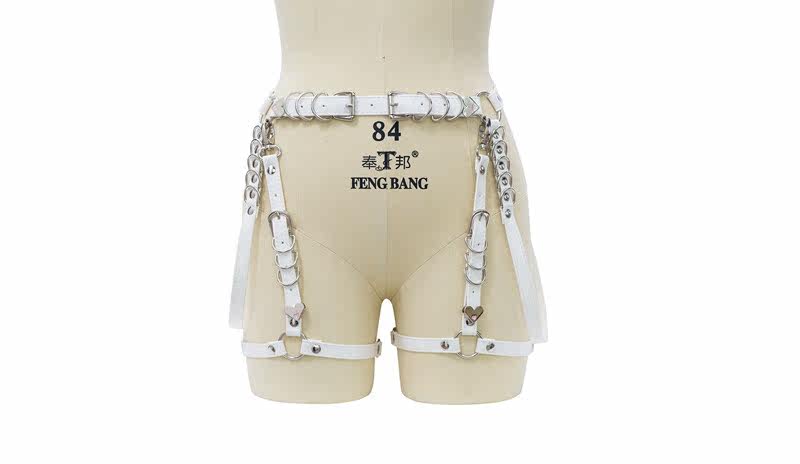 Corset - Ref 670900 Image 11