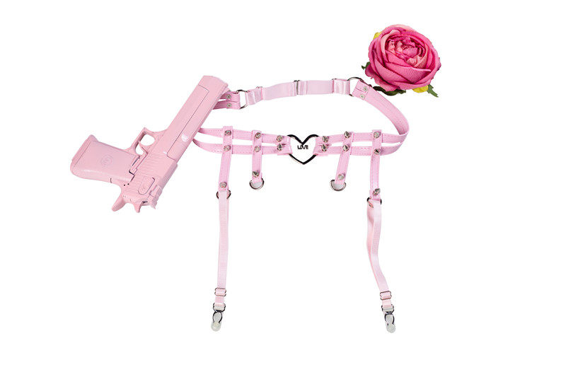 Corset - Ref 673889 Image 7