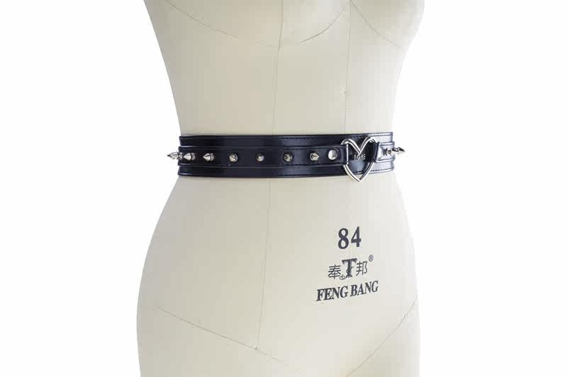 Corset - Ref 671686 Image 8