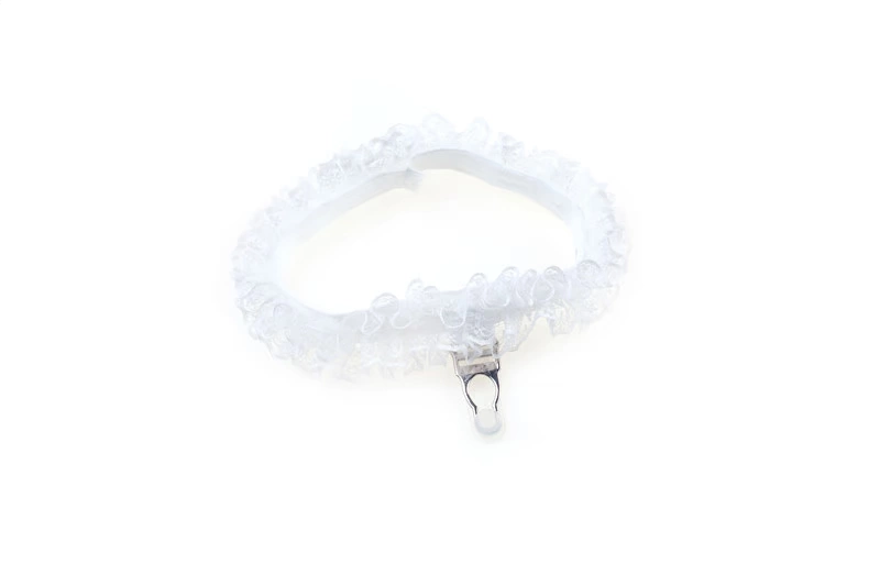 BAY tay làm ren cô dâu gợi cảm garter + phiên bản chân nhẫn dây nịt cơ thể co dãn