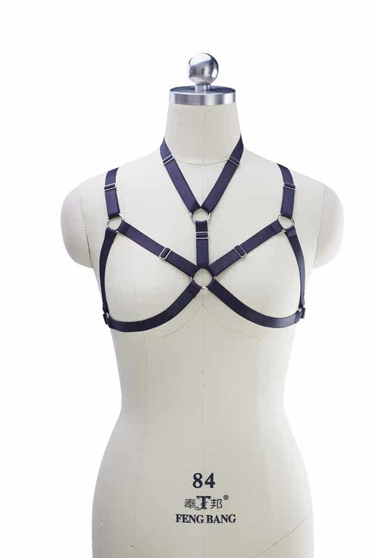 Corset - Ref 672061 Image 7