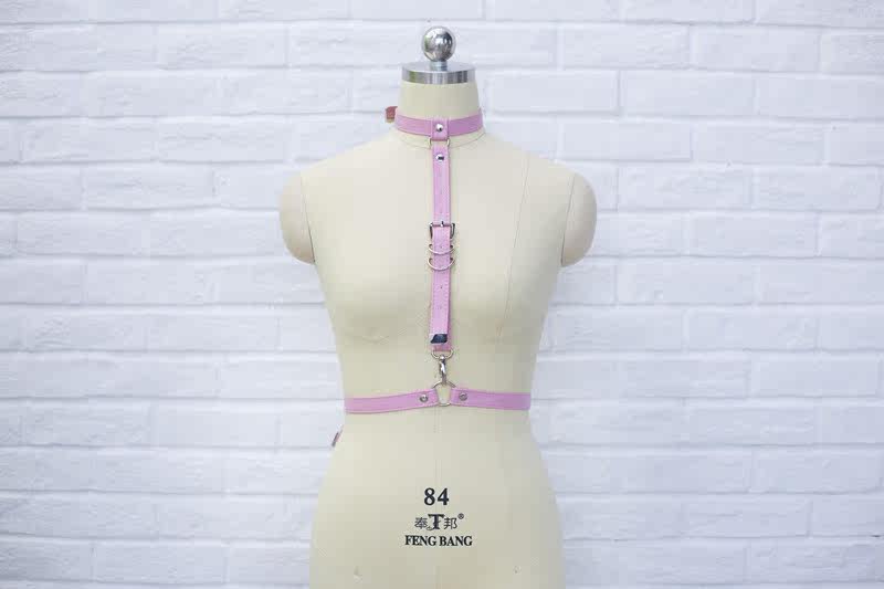 Corset - Ref 672334 Image 7