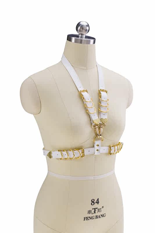 Corset - Ref 674926 Image 14