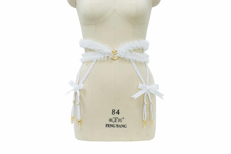 Corset - Ref 672989 Image 11