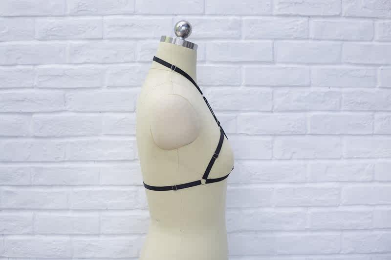 Corset - Ref 672064 Image 16