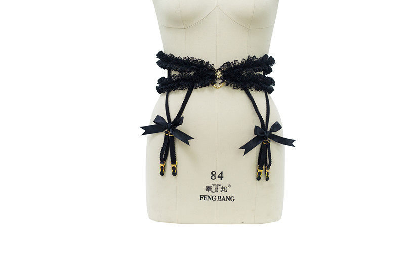 Corset - Ref 672989 Image 7