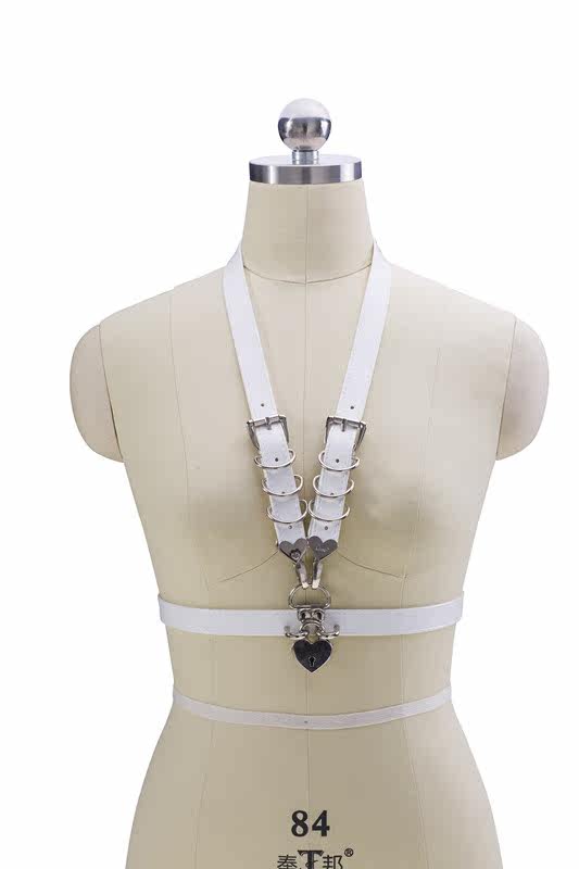 Corset - Ref 674274 Image 9